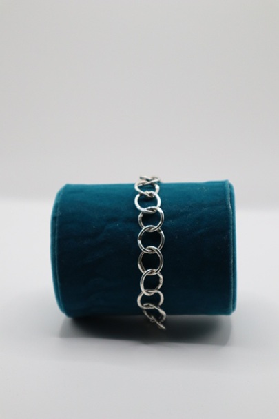 Adf ketting