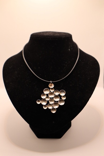 Ketting